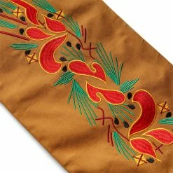 Timberland X CLOT CANVAS CHORE PANT 13 Timberland X CLOT CANVAS CHORE PANT -NIke Shop TIMBERLANDXCLOTCANVASCHOREPANTCANVAS30TB0A63K5P47 6