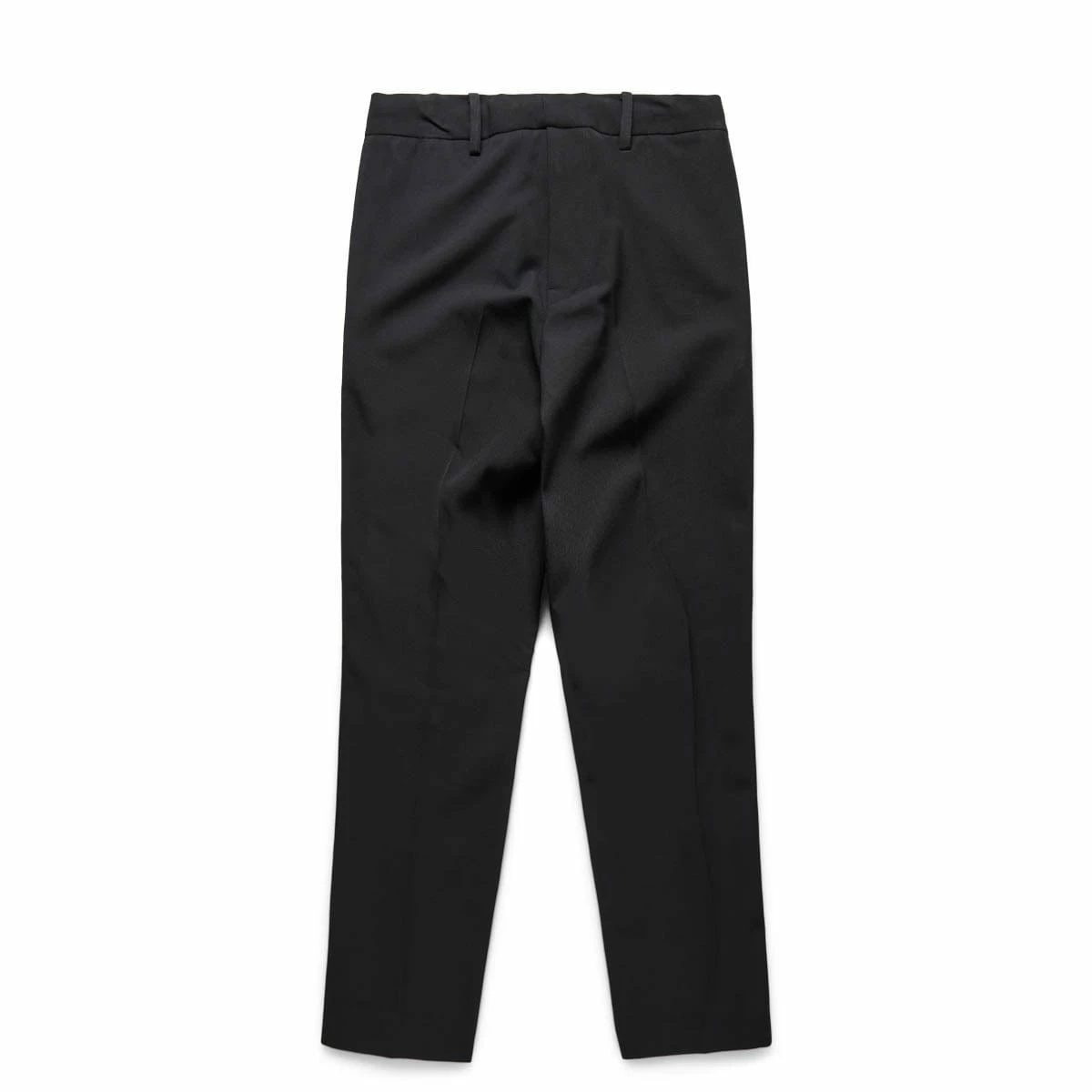 TAKAHIROMIYASHITA TheSoloist. REVERSE HIP HUGGERS ZIPPER PANT 4 TAKAHIROMIYASHITA TheSoloist. REVERSE HIP HUGGERS ZIPPER PANT - Image 2