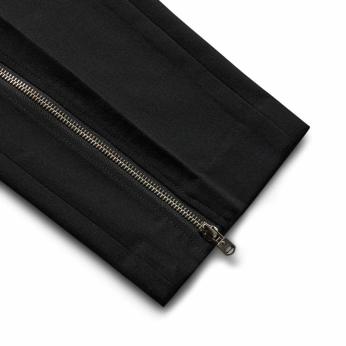 TAKAHIROMIYASHITA TheSoloist. REVERSE HIP HUGGERS ZIPPER PANT 5 TAKAHIROMIYASHITA TheSoloist. REVERSE HIP HUGGERS ZIPPER PANT - Image 3