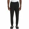 The North Face BOX NSE JOGGER 2 The North Face BOX NSE JOGGER -NIke Shop TheNorthFaceBOXNSEJOGGERTNFBLACKTNFWHITENF0A7UOA 1