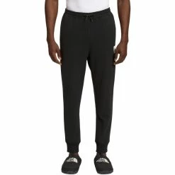 The North Face BOX NSE JOGGER
