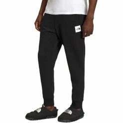 The North Face BOX NSE JOGGER -NIke Shop TheNorthFaceBOXNSEJOGGERTNFBLACKTNFWHITENF0A7UOA 3
