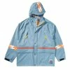 Timberland BEELINE 2 LAYER PARKA 2 Timberland BEELINE 2 LAYER PARKA -NIke Shop TimberlandBEELINE2LAYERPARKAARCTICMTB0A5YW1DD2 1