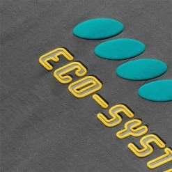 Timberland X BEE LINE LONG SLEEVE TEE 8 Timberland X BEE LINE LONG SLEEVE TEE -NIke Shop TimberlandBEELINELONGSLEEVETEECASTLEROCKSTB0A5PD8033 3