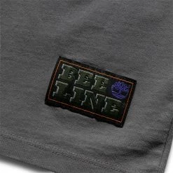 Timberland X BEE LINE LONG SLEEVE TEE 9 Timberland X BEE LINE LONG SLEEVE TEE -NIke Shop TimberlandBEELINELONGSLEEVETEECASTLEROCKSTB0A5PD8033 4