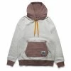 Timberland X BEE LINE HOODIE SWEATSHIRT -NIke Shop TimberlandxBeelineTB0A5YWNDD3 1
