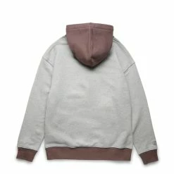 Timberland X BEE LINE HOODIE SWEATSHIRT -NIke Shop TimberlandxBeelineTB0A5YWNDD3 2