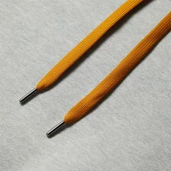 Timberland X BEE LINE HOODIE SWEATSHIRT -NIke Shop TimberlandxBeelineTB0A5YWNDD3 3