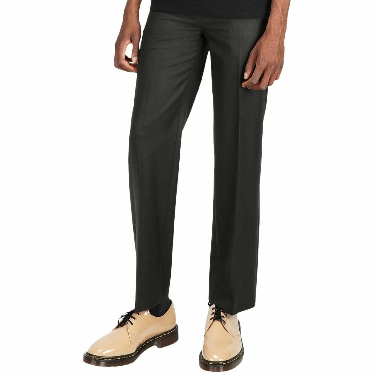 Undercover UCX4503-2 PANTS 5 Undercover UCX4503-2 PANTS - Image 3