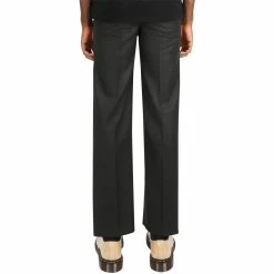 Undercover UCX4503-2 PANTS 13 Undercover UCX4503-2 PANTS -NIke Shop UNDERCOVER UCX4503 2 PANTS D KHAKI 2 7