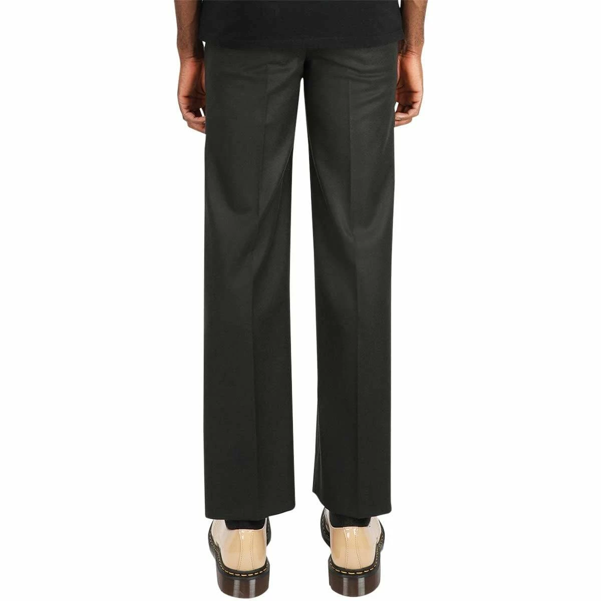 Undercover UCX4503-2 PANTS 7 Undercover UCX4503-2 PANTS - Image 5