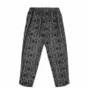 Undercover UCX4507-2 PANTS 1 Undercover UCX4507-2 PANTS -NIke Shop UNDERCOVER UCX4507 2 PANTS BLACK BASE 3 1