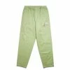 Undercover UC1B4504-3 PANTS -NIke Shop UNDERCOVERUC1B4504 3PANTSPEPPERMINT2UC1B4504 3 1