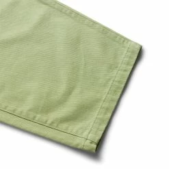 Undercover UC1B4504-3 PANTS 8 Undercover UC1B4504-3 PANTS -NIke Shop UNDERCOVERUC1B4504 3PANTSPEPPERMINT2UC1B4504 3 3