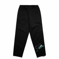 Undercover UC1B4504-4 PANTS