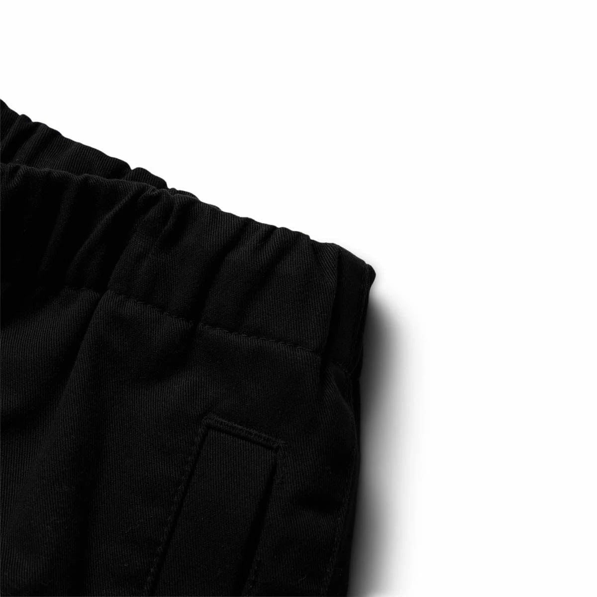 Undercover UC1B4504-4 PANTS 5 Undercover UC1B4504-4 PANTS - Image 3