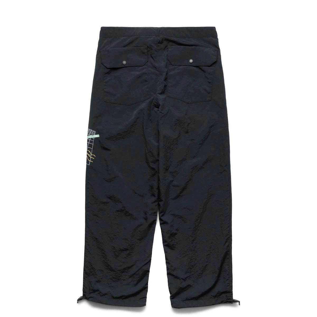 Undercover UC1B4506-2 4 Undercover UC1B4506-2 - Image 2