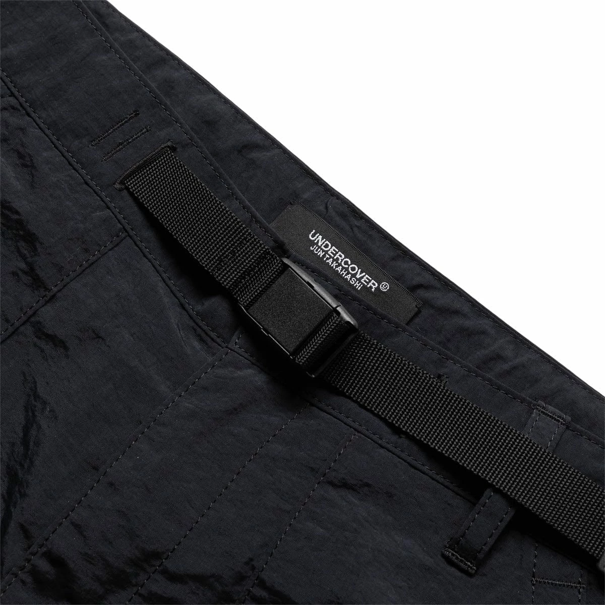 Undercover UC1B4506-2 6 Undercover UC1B4506-2 - Image 4