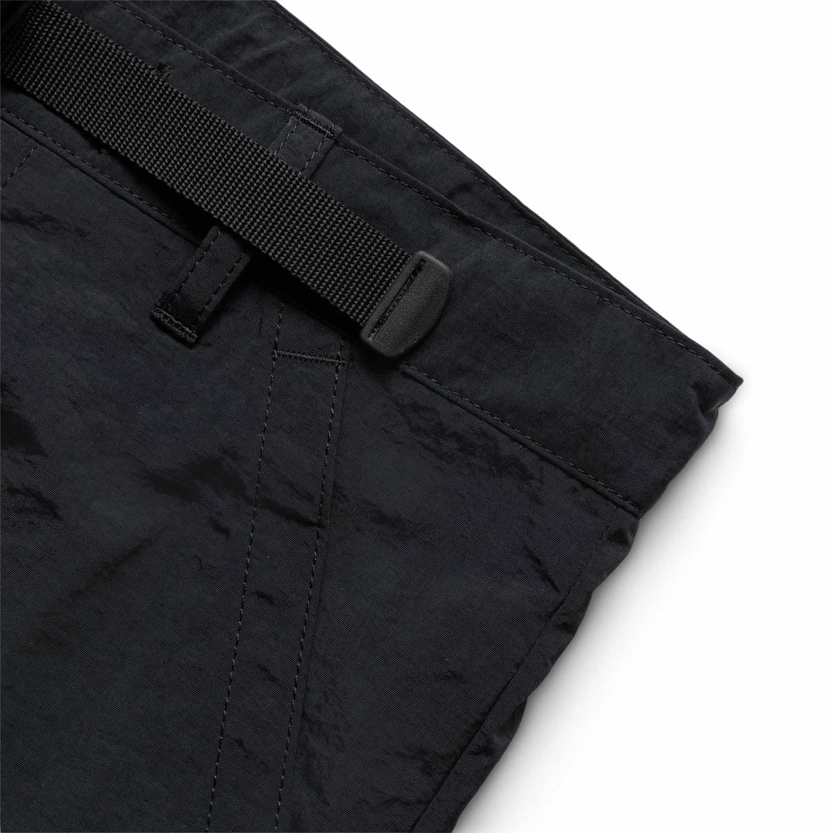 Undercover UC1B4506-2 7 Undercover UC1B4506-2 - Image 5