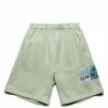 Undercover UC1B4509-2 SHORTS