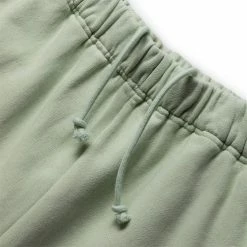 Undercover UC1B4509-2 SHORTS -NIke Shop UNDERCOVERUC1B4509 2SHORTSPEPPERMINT2UC1B4509 2 4