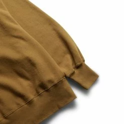 Undercover UC1B4804-3 9 Undercover UC1B4804-3 -NIke Shop UNDERCOVERUC1B4804 3BROWN3UC1B4804 3 3