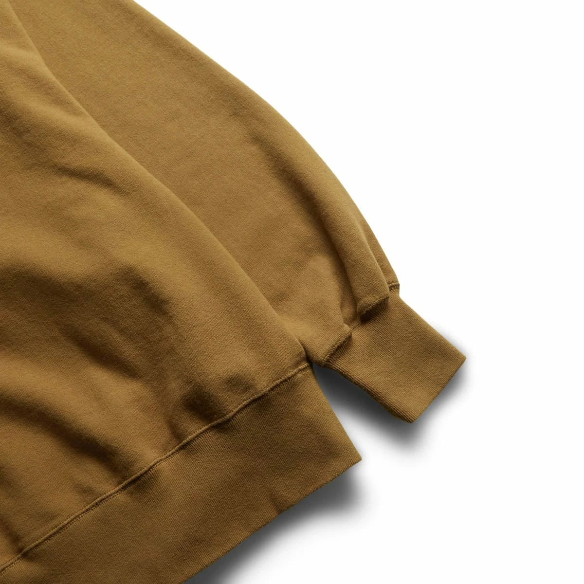 Undercover UC1B4804-3 5 Undercover UC1B4804-3 - Image 3