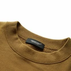 Undercover UC1B4804-3 10 Undercover UC1B4804-3 -NIke Shop UNDERCOVERUC1B4804 3BROWN3UC1B4804 3 4