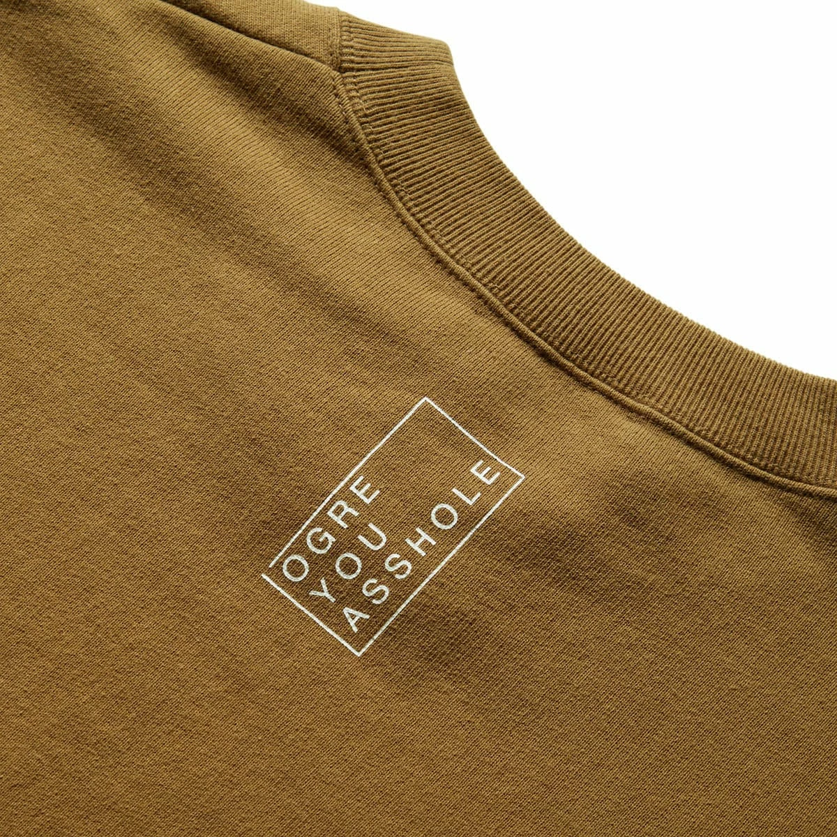 Undercover UC1B4804-3 7 Undercover UC1B4804-3 - Image 5