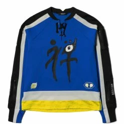 Undercover UCW4804 C/S