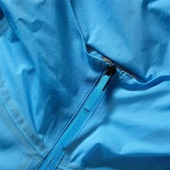 Veilance DEMLO HOODED JACKET -NIke Shop VEILANCEDEMLOHOODEDJACKETVIRIDIANL29137 3