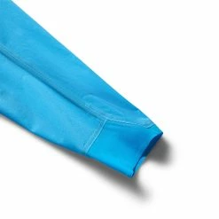 Veilance DEMLO HOODED JACKET -NIke Shop VEILANCEDEMLOHOODEDJACKETVIRIDIANL29137 5