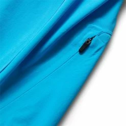 Veilance SECANT COMP SHORT -NIke Shop VEILANCESECANTCOMPSHORTAQUACULTUREM29225 4