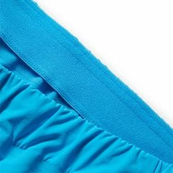 Veilance SECANT COMP SHORT -NIke Shop VEILANCESECANTCOMPSHORTAQUACULTUREM29225 5