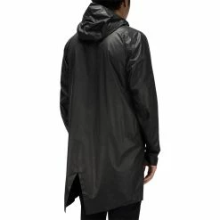 Veilance MONITOR SL COAT -NIke Shop VEILANCE MONITOR SL COAT BLACK M 24752 6