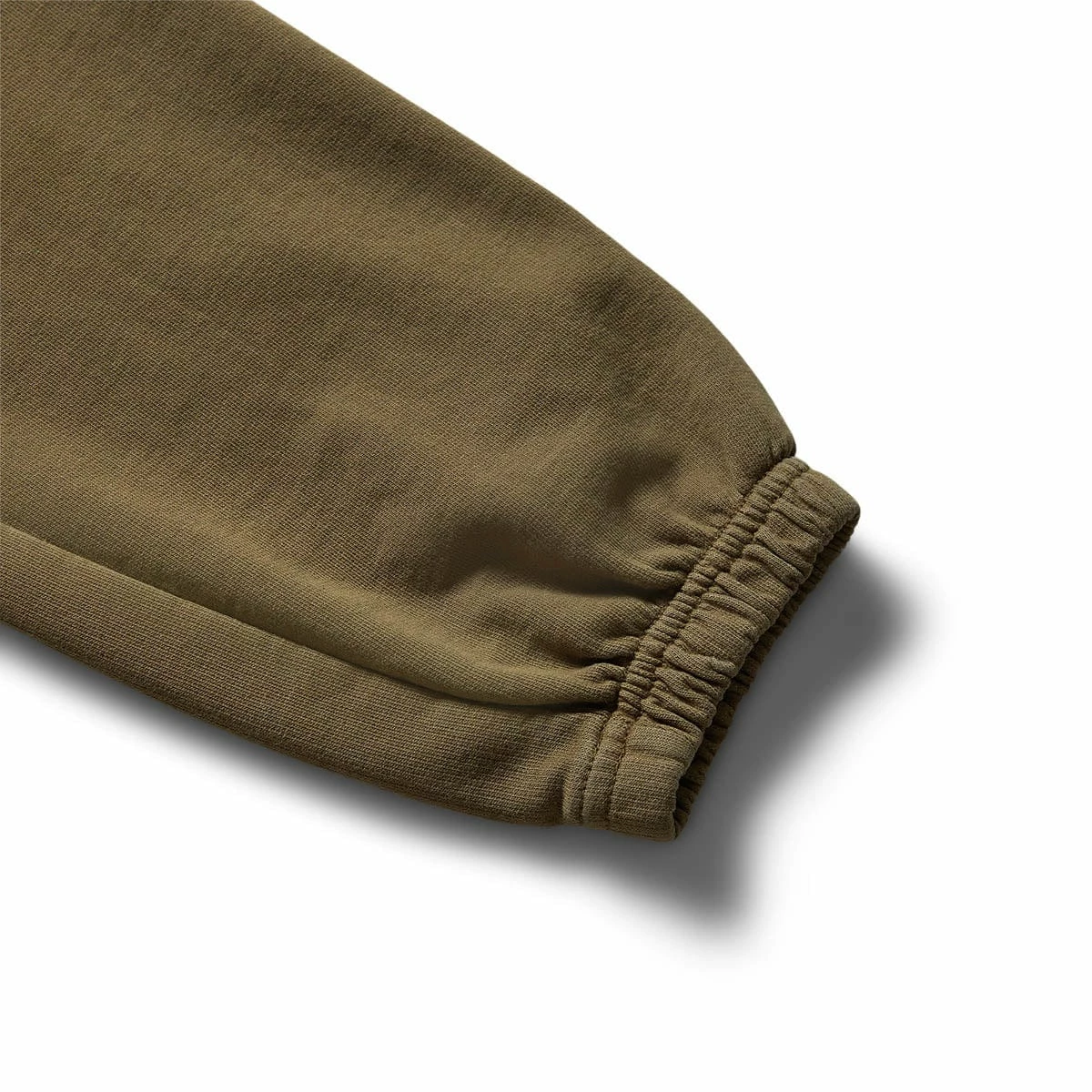 Viola And Roses 001 MID WEIGHT FRENCH TERRY SWEATPANTS 6 Viola And Roses 001 MID WEIGHT FRENCH TERRY SWEATPANTS - Image 4