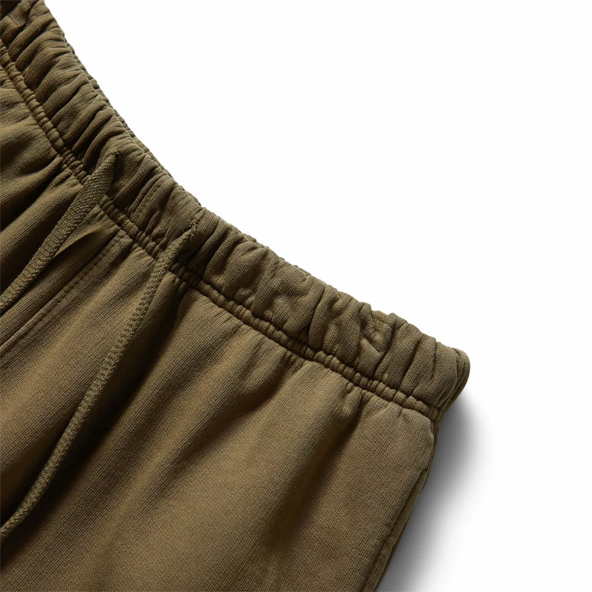 Viola And Roses 001 MID WEIGHT FRENCH TERRY SWEATPANTS 7 Viola And Roses 001 MID WEIGHT FRENCH TERRY SWEATPANTS - Image 5