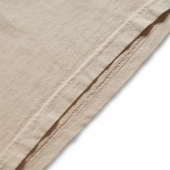 Viola And Roses 0022SS22 -NIke Shop VIOLAANDROSES0022SS22BEIGES0022SS22 3