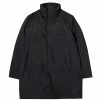 Veilance EULER IS COAT -NIke Shop VeilanceEULERISCOATBLACKM24238 1