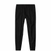 Veilance INDISCE PANT -NIke Shop VeilanceINDISCEPANTBLACK3227850 1