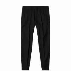 Veilance INDISCE PANT