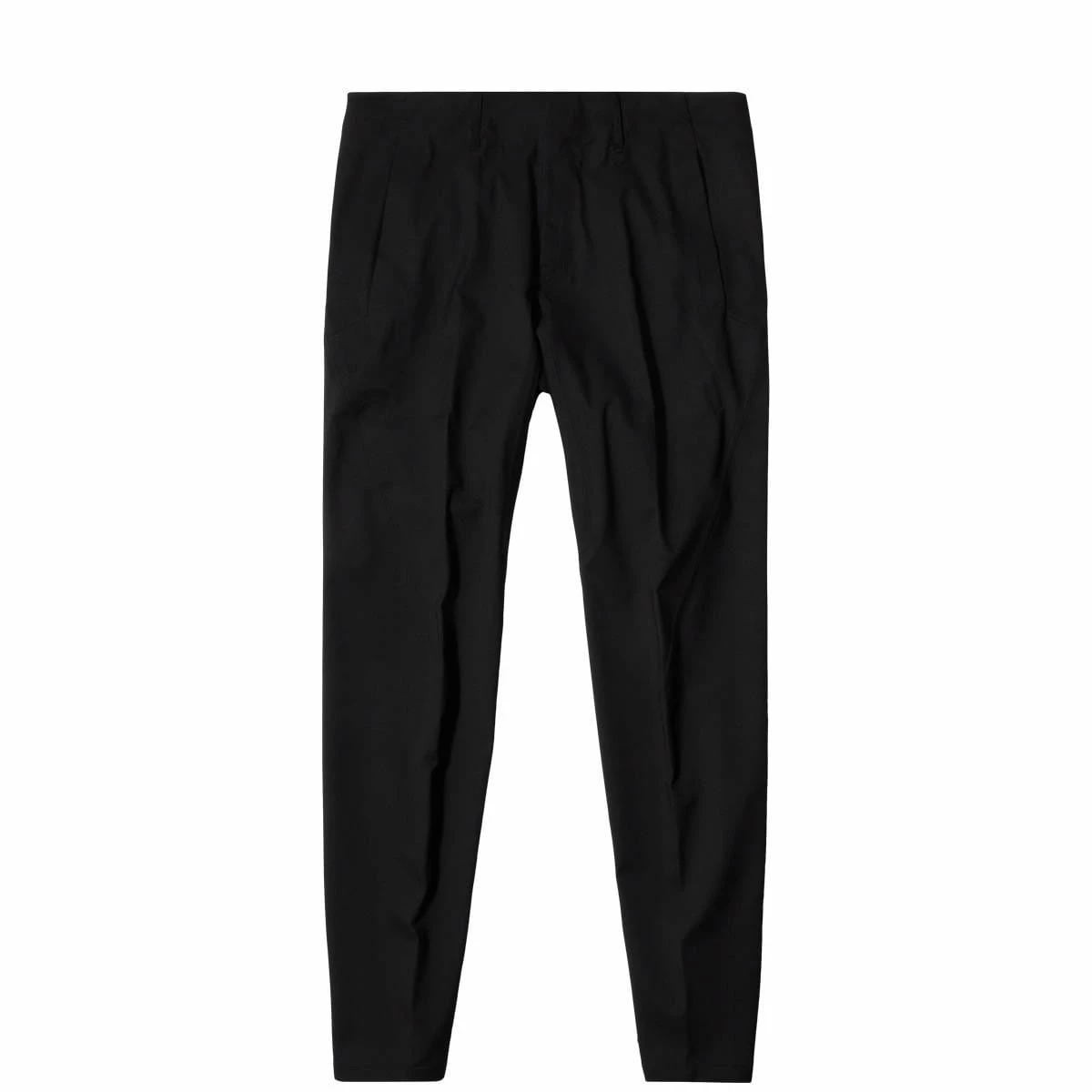 Veilance INDISCE PANT 3 Veilance INDISCE PANT