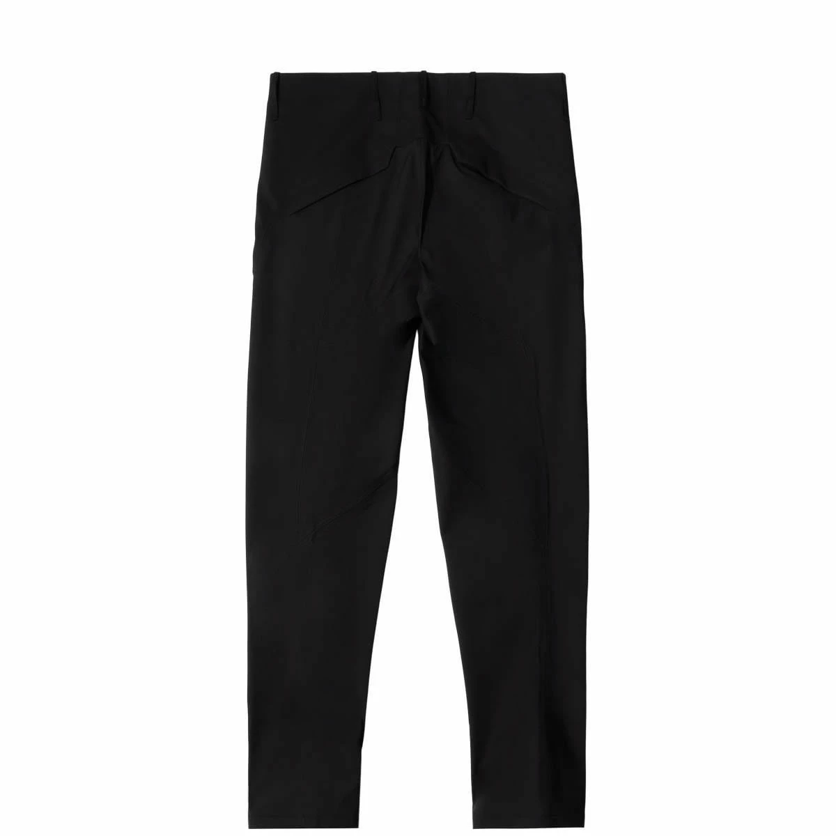 Veilance INDISCE PANT 4 Veilance INDISCE PANT - Image 2