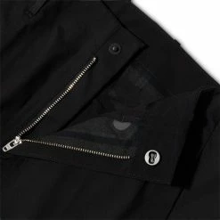 Veilance INDISCE PANT 10 Veilance INDISCE PANT -NIke Shop VeilanceINDISCEPANTBLACK3227850 4