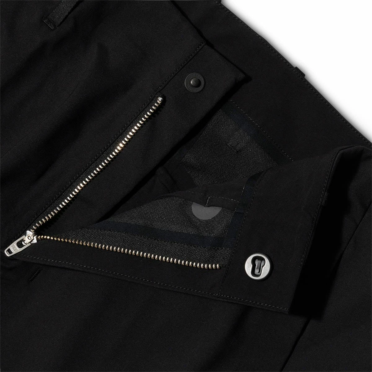 Veilance INDISCE PANT 6 Veilance INDISCE PANT - Image 4