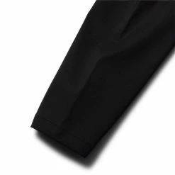 Veilance INDISCE PANT 11 Veilance INDISCE PANT -NIke Shop VeilanceINDISCEPANTBLACK3227850 5