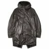 Veilance MONITOR IS SL COAT -NIke Shop VeilanceMONITORISSLCOATBLACKM25269 1