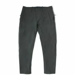 Veilance ALIGN MX PANT