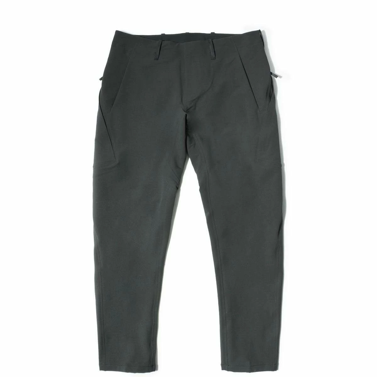 Veilance ALIGN MX PANT 3 Veilance ALIGN MX PANT