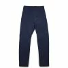 Whim Golf SCHOELLER NYLON STORM PANT -NIke Shop WHIMGOLFSCHOELLERNYLONSTORMPANTDEEPWATERNAVY28WG SS22 48 1